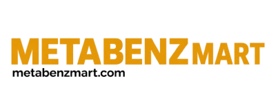 sponsor