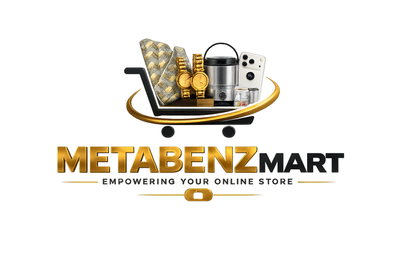 Metamartproducts