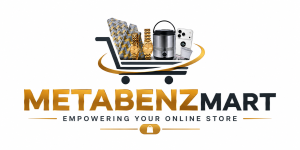 store